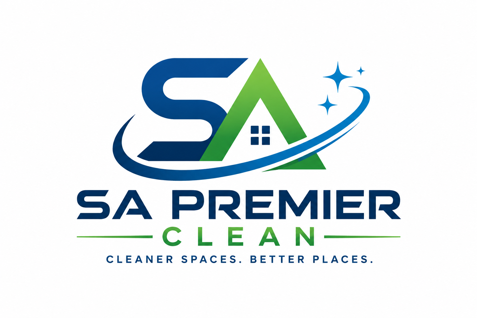S.A. Premier Clean Ltd